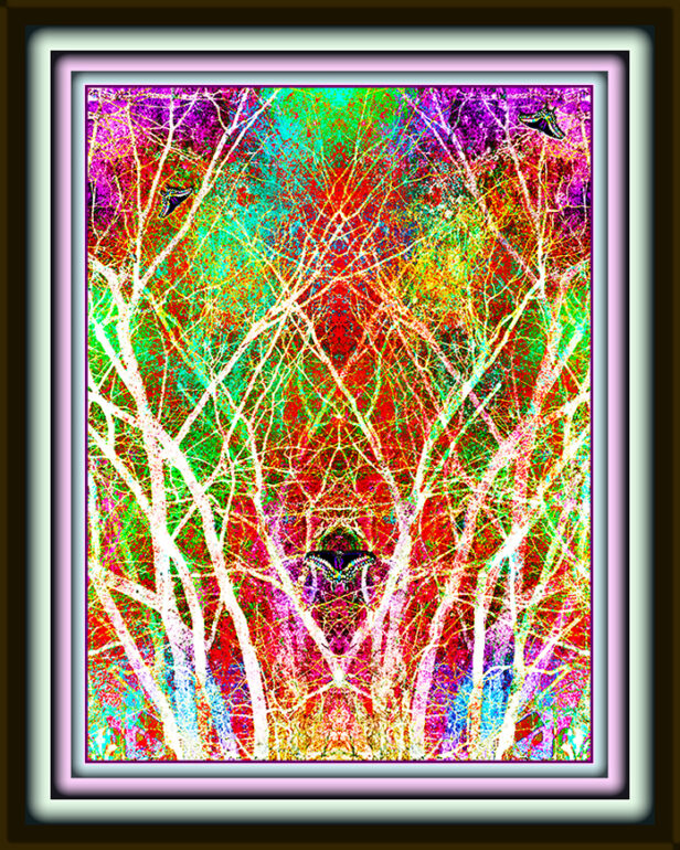 Arboreta